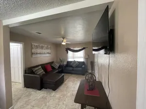 Image of An entire house for getaway, totally private with a private parking