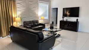 Image of Entire House 8Minutes from Silver Springs State Park in Ocala, Florida