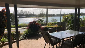 Image of 2-51 Ocean Drive - Beach House