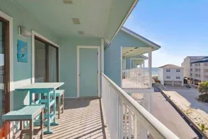 Image of Romar Beach 310 by Current Tides Vacation Rentals