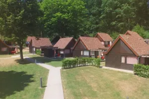 Image of Res. Les Vosges, Bitche, holiday home for 5 pers.-formerly TUI Ferienhaus