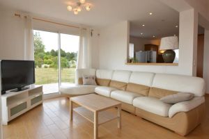 Image of My second house in Champagne