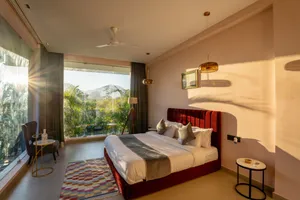 Image of RASA Luxé