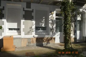 Image of Appartement Calme