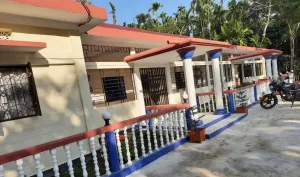 Image of Sunapur Mini Resort
