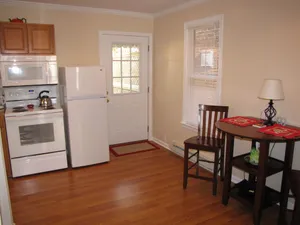 Image of Charming Apartment in the Heart of Gettysburg!