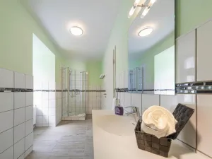 Image of Fachwerktraum