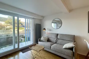 Image of Les Tamaris