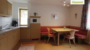 Image of Haus Alpina