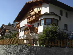 Image of Apart Neururer - Holiday apartment 2