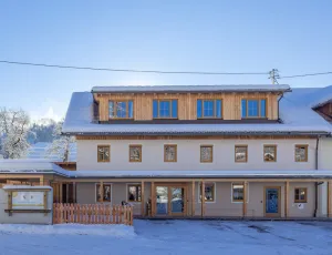 Image of Landhaus Jenul