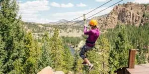 Image of Off-grid Masterpiece Cabin W\/ Breathtaking View