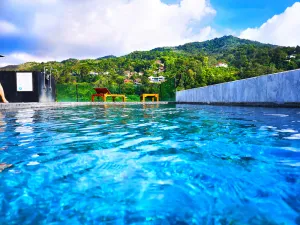 Image of Phoenix Grand Patong