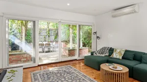 Image of Boutique Stays - Alkira House