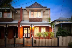 Image of Brunswick 3br 2br Great location