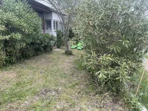 Image of Bungalow Confortable à 200m de la Plage