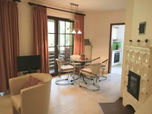 Image of Ferienwohnung Marie