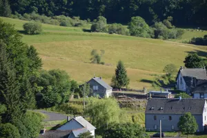 Image of Comfortable cottages in Auvergne 4-6 people