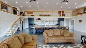 Image of Crystal Creek Ranch - Stunning Lodge on 500 Acres with High-speed Internet