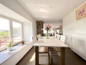 Image of Magnificent luxury group home with huge garden