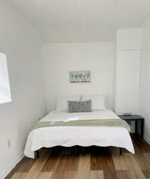 Image of Cozy Country Suite