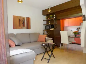 Image of Stay Switzerland Apartments