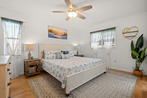 Image of Sunshine beautiful house 3bed\/2bath ,vacation rental
