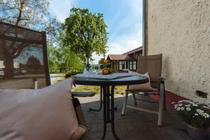 Image of Apartmenthaus Kaiser Friedrich