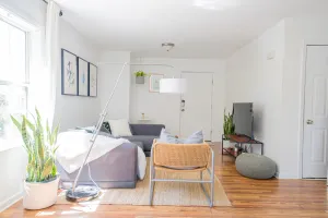 Image of Family Friendly 3BR\/3BA near Hard Rock+Ocean+Beach