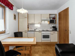 Image of Apartment Fritz