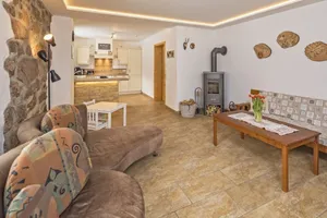 Image of Apartment Kahleberg