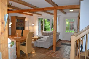 Image of Ferienhaus Ella