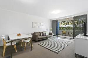 Image of HERB8 - Herbert Street - St Leonards