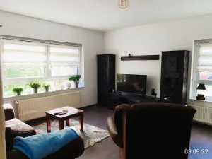 Image of NEW Holiday home to the old locksmith's shop with sauna