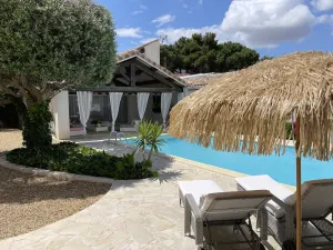 Image of The French House