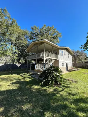 Image of Guest House in the Heart of Old Town Daphne, AL