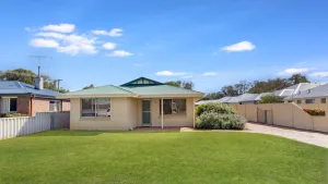 Image of Our Beach House- Busselton