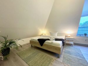 Image of Apartment Zschachwitz - frisch renovierter Wohlfühlort!