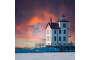Image of Paradise at Lorain