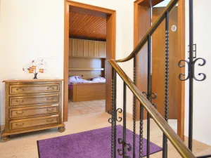Image of Apartment in Assinghausen With a sun Terrace