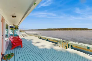 Image of Sunrise Beach House