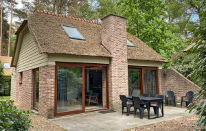 Image of Sonnevijver Vijverdorp-Waterl,