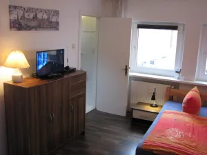Image of Apartment at Rathausmarkt 2