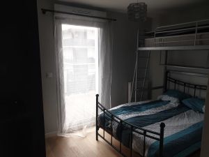 Image of Appartement Proche de Airbus