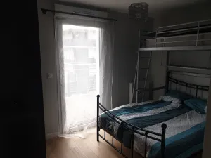 Image of Appartement Proche de Airbus