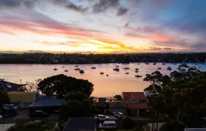 Image of Whitesands Beach House Cronulla