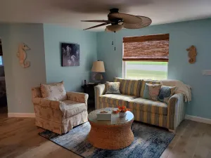 Image of Cozy South Venice Home