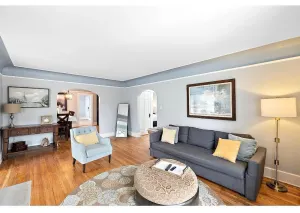 Image of Upper Unit 185-Down Town Mount Clemens