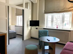 Image of Apartment040