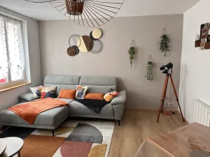 Image of DUPLEX RDC